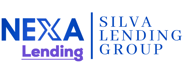 Tristan Silva -Loan Officer